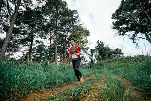 BIB: 
                            <button type="button" onclick="openModal(26029215)" class="btn btn-primary btn-sm float-right btn-popup" data-toggle="modal" data-target=".modal-high-quality">
                        <i class="fas fa-shopping-cart"></i> Add to Cart
                    </button>
                                            <button type="button" onclick="isThisMe(26029215, true)" class="btn btn-success btn-sm float-right btn-popup btn-isme hidden" data-toggle="tooltip" data-placement="bottom" title="นี่คือรูปของคุณใช่ไหม คลิกที่นี่เพื่อเอาเข้าอัลบั้ม">
                        <i class="fas fa-plus"></i> Add to album
                    </button>
                    <button type="button" onclick="isThisMe(26029215, false)" class="btn btn-warning btn-sm float-right btn-popup btn-isnotme hidden">
                        <i class="fas fa-ban"></i> Remove from album
                    </button>